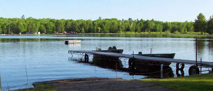 Flambeau Lodge and Campground Picture 10