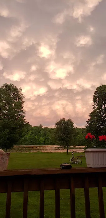 Flambeau Lodge and Campground Picture 7