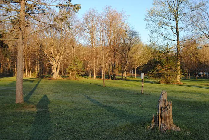 Flambeau Lodge and Campground Picture 8