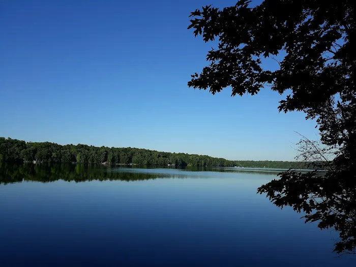 Tracey's Resort & Campground Picture 1