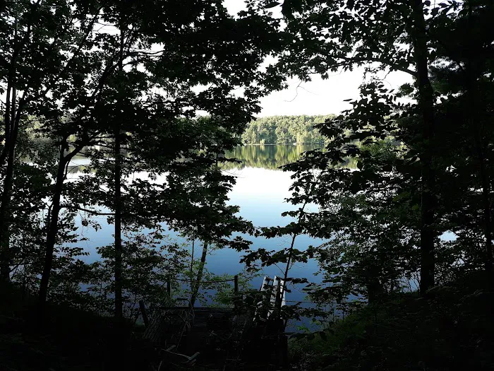 Tracey's Resort & Campground Picture 3