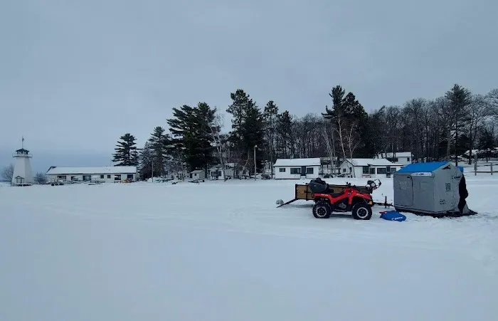 Lighthouse Resort Picture 6