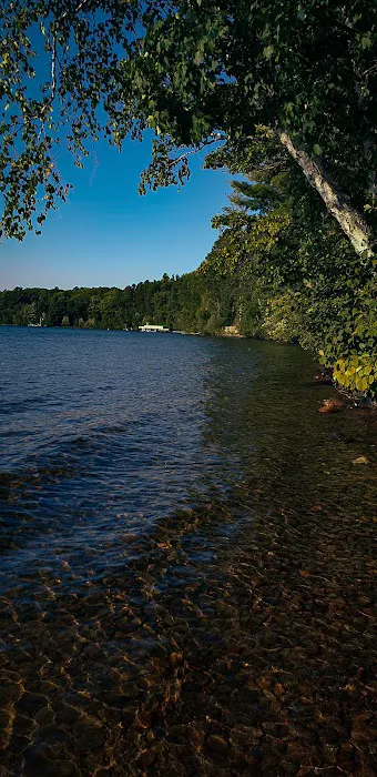 Lighthouse Resort Picture 4