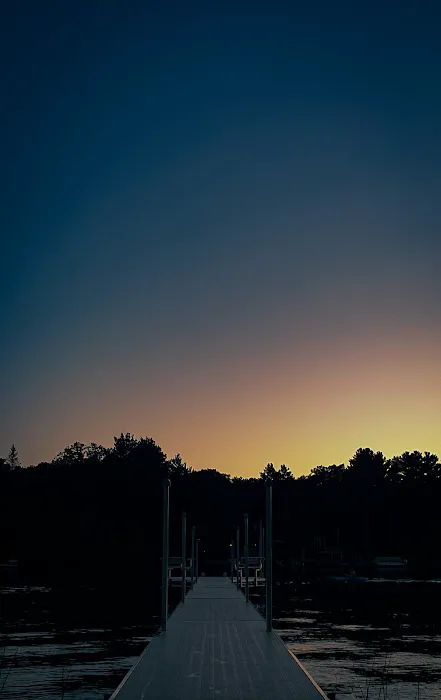 Lighthouse Resort Picture 3