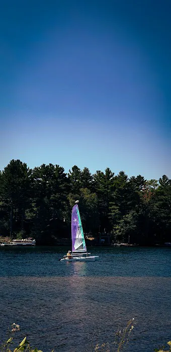 Lighthouse Resort Picture 1