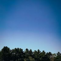 Lighthouse Resort ico