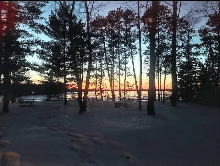 Lighthouse Resort Picture 7