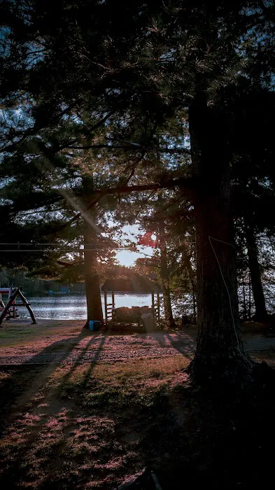 Lighthouse Resort Picture 5