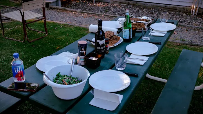 Lighthouse Resort Picture 8