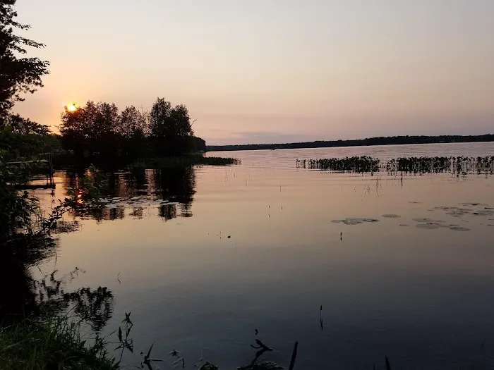 Long John's Resort & RV Park Picture 5