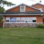 Long John's Resort & RV Park