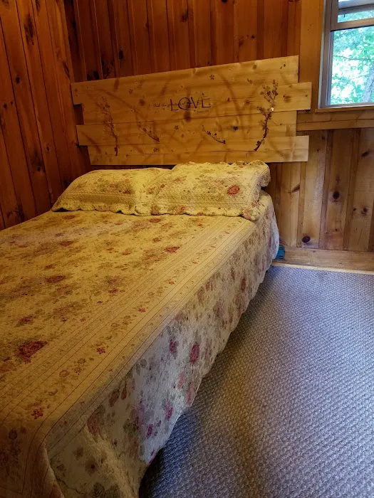 Long John's Resort & RV Park Picture 7