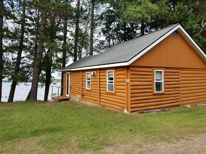 Long John's Resort & RV Park Picture 10