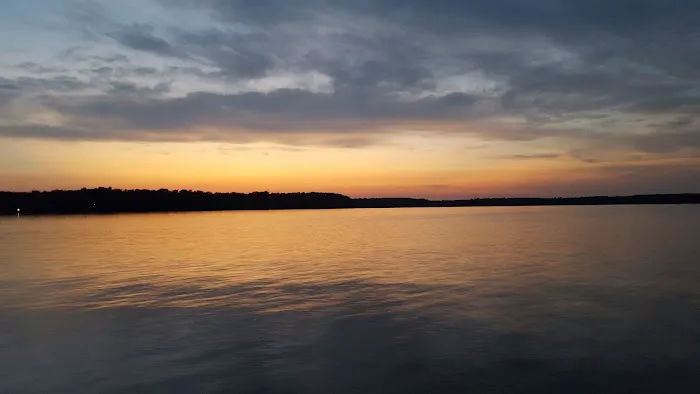 Arbor Vitae Campground Picture 4