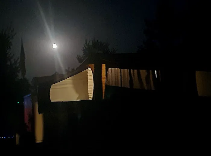 Plum Pines RV Park & Campground Picture 5