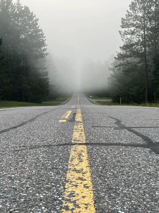 Plum Pines RV Park & Campground Picture 6