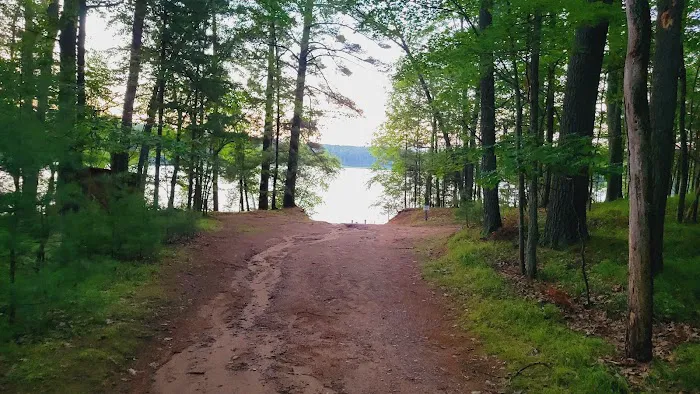 Foxfire Campground Picture 9