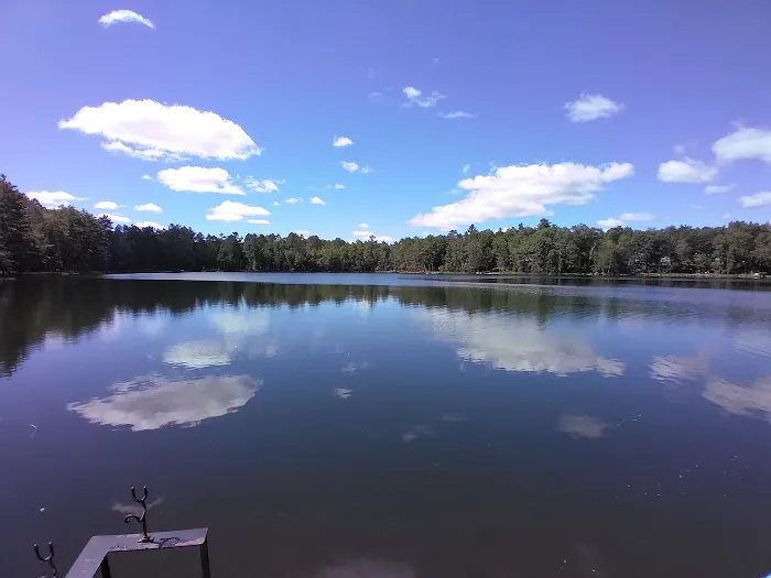 Foxfire Campground Picture 6