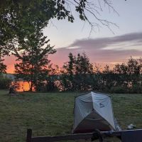 West Star Lake Campground ico