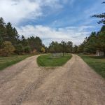 River Road Equestrian Campground