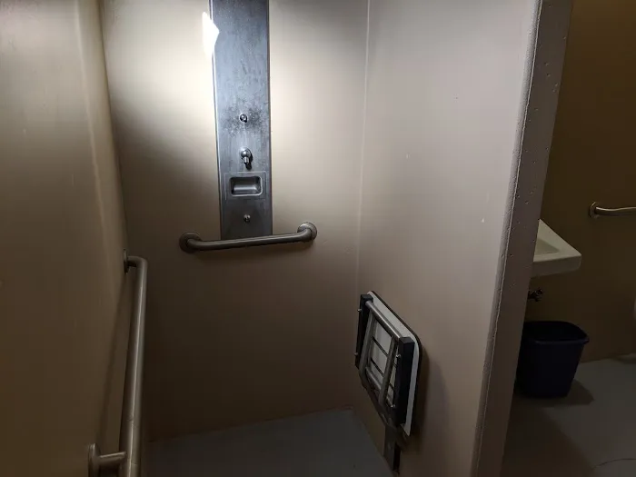 Torch Lake Campground & RV Park Picture 2