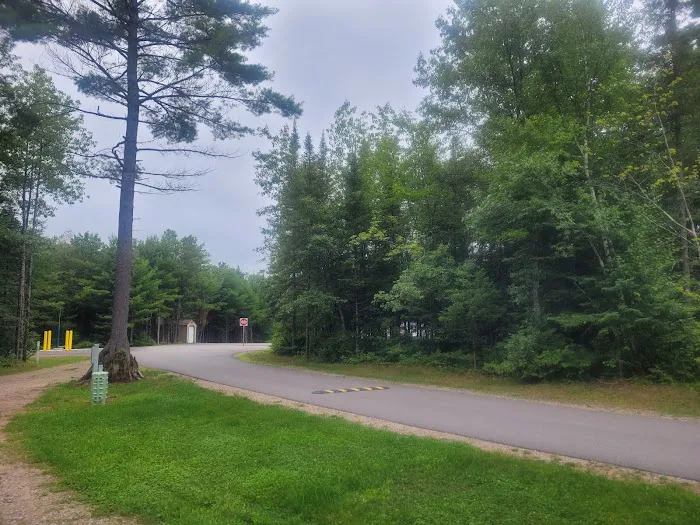 Torch Lake Campground & RV Park Picture 7