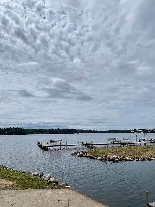 Buckatabon Lodge Picture 6