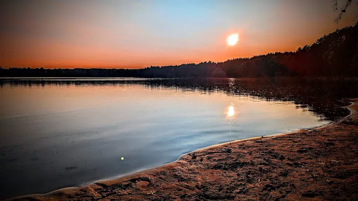 Crystal Lake Campground Picture 7