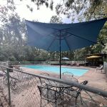 Gasconade Hills Resort