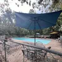 Gasconade Hills Resort ico