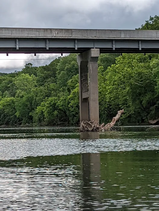 Floating R Campground Picture 1