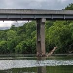 Floating R Campground