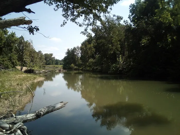 Floating R Campground Picture 8