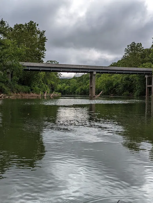 Floating R Campground Picture 5
