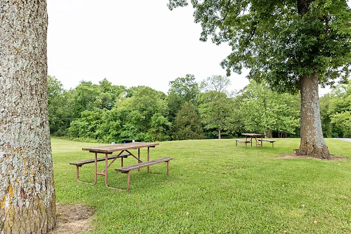 Missouri RV Park Campground Picture 5