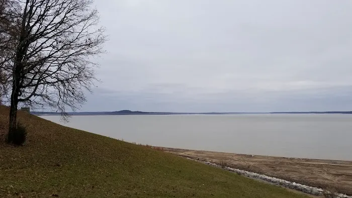 NORTH GRAYSPORT (recgovnpsdata) Picture 1