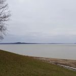 NORTH GRAYSPORT (recgovnpsdata)