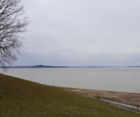 NORTH GRAYSPORT (recgovnpsdata)