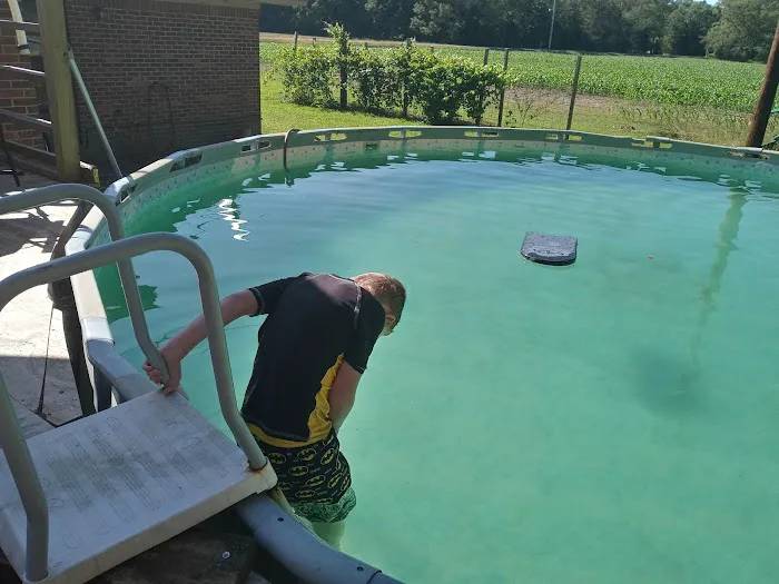 NORTH GRAYSPORT (recgovnpsdata) Picture 3