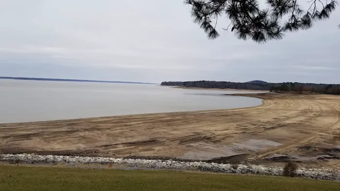 NORTH GRAYSPORT (recgovnpsdata) Picture 2