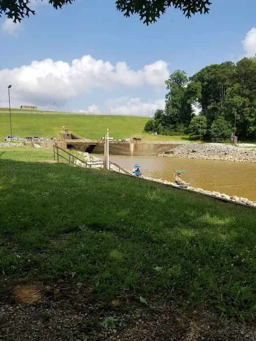 NORTH GRAYSPORT (recgovnpsdata) Picture 5