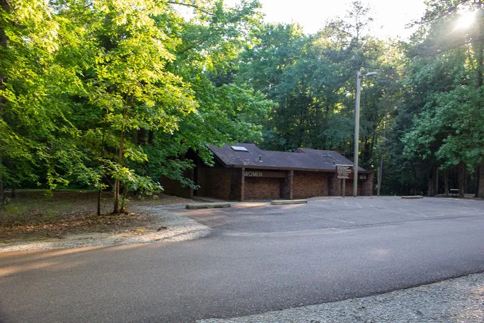 NORTH GRAYSPORT (recgovnpsdata) Picture 4