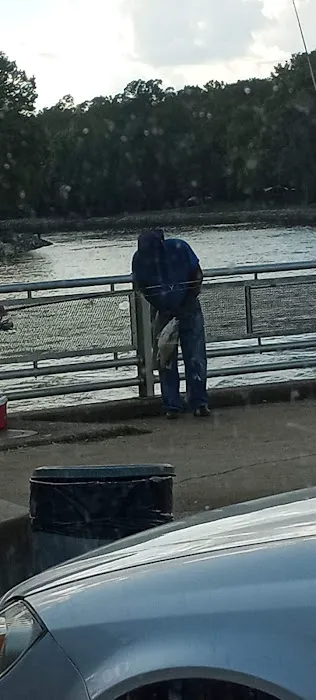 NORTH GRAYSPORT (recgovnpsdata) Picture 9