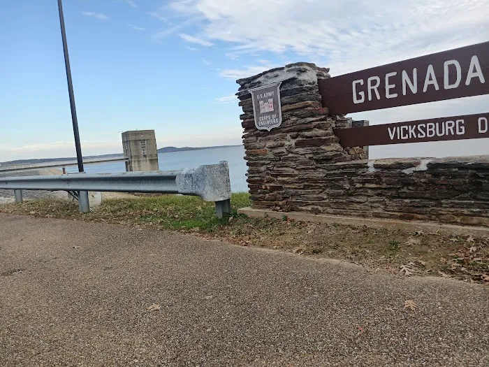 NORTH GRAYSPORT (recgovnpsdata) Picture 8