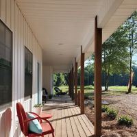 Forestry Department ico