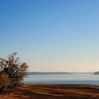 South Abutment Campground ico