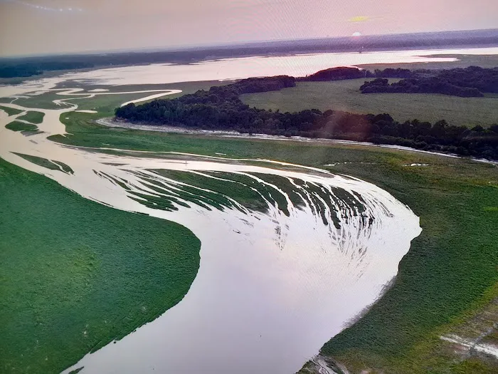 South Abutment Campground Picture 5