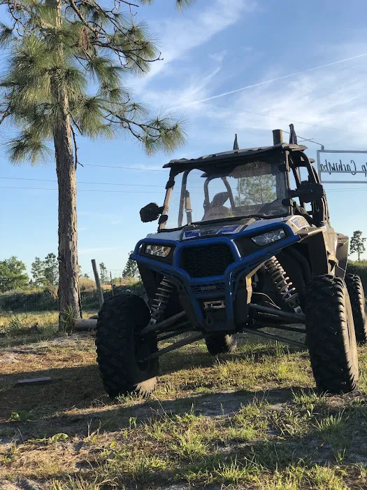 Camp Cachimba Picture 2