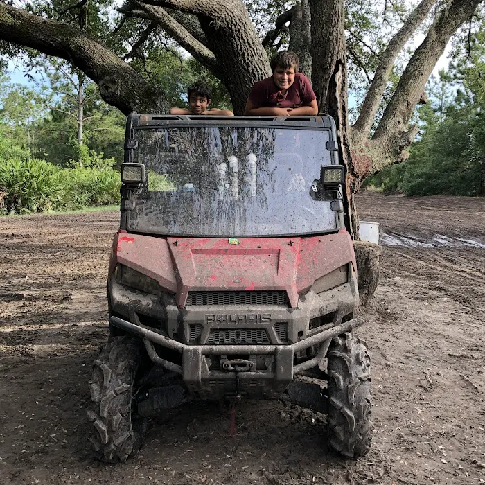 Camp Cachimba Picture 8