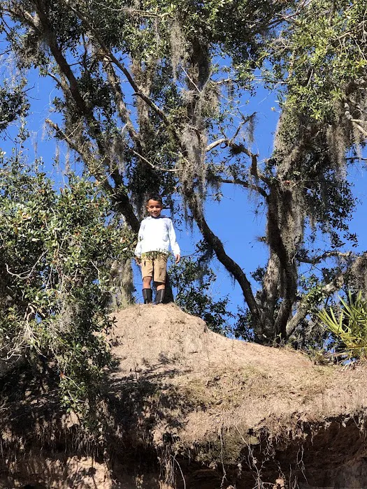 Camp Cachimba Picture 9